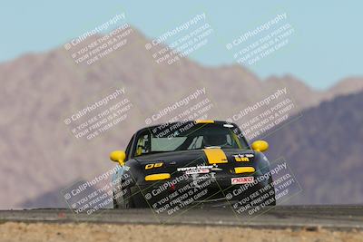 media/Feb-17-2024-Nasa AZ (Sat) [[ca3372609e]]/10-Time Trial Small Bore/Session 2 (Turn 9)/